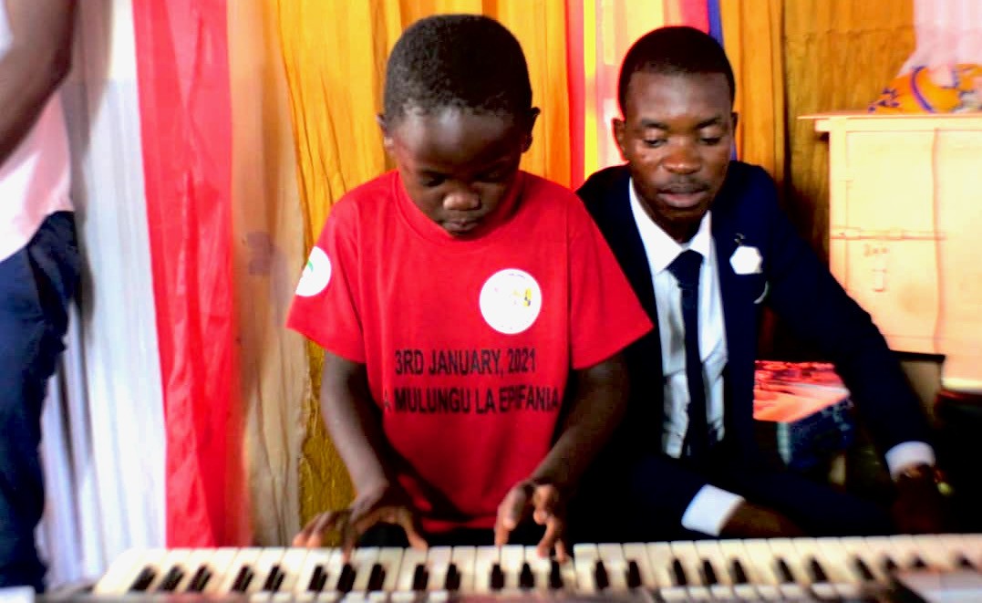 WhatsApp Image 2021-01-05 at 07.19.49 (3).jpeg